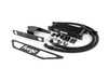 Forge Oil Cooler Upgrade Kit FM0CRS4 View 1