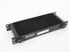 Forge Oil Cooler Upgrade Kit FM0CRS4 View 5