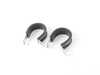 Forge Oil Cooler Upgrade Kit FM0CRS4 View 7
