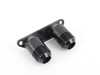 Forge Oil Cooler Upgrade Kit FM0CRS4 View 9