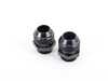 Forge Oil Cooler Upgrade Kit FM0CRS4 View 14