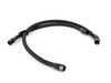 Forge Oil Cooler Upgrade Kit FM0CRS4 View 8