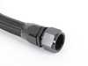 Forge Oil Cooler Upgrade Kit FM0CRS4 View 10