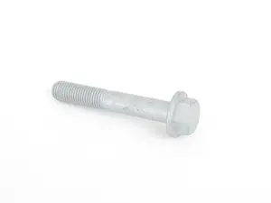 Genuine BMW Hex Bolt - 07119905302