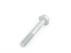 Genuine BMW Genuine BMW Hex Bolt - 07119905302 07119905302 View 2
