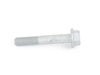 Genuine BMW Genuine BMW Hex Bolt - 07119905302 07119905302 View 3
