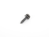 Genuine BMW Genuine BMW Fillister Head Self-Tapping Screw - 07119901160 - E53 07119901160 View 2