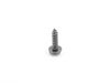 Genuine BMW Genuine BMW Fillister Head Self-Tapping Screw - 07119901160 - E53 07119901160 View 3