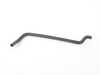 Rein Rein Reservoir Hose R50 / R52 17127526414 View 1