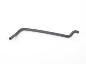 Rein Reservoir Hose R50 / R52