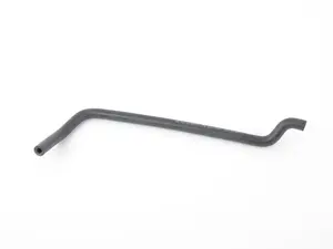 Rein Reservoir Hose R50 / R52