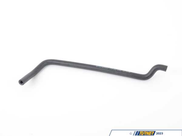 Rein Rein Reservoir Hose R50 / R52 17127526414