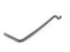 Rein Rein Reservoir Hose R50 / R52 17127526414 View 2
