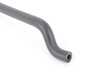Rein Rein Reservoir Hose R50 / R52 17127526414 View 3