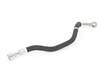 Genuine BMW Genuine BMW Return Pipe, Active Steering - 32416780586 32416780586 View 1