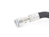 Genuine BMW Genuine BMW Return Pipe, Active Steering - 32416780586 32416780586 View 2