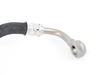 Genuine BMW Genuine BMW Return Pipe, Active Steering - 32416780586 32416780586 View 3