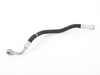 Genuine BMW Genuine BMW Return Pipe, Active Steering - 32416780586 32416780586 View 4