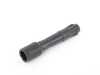 Bremi Bremi Spark Plug Connector - E34, E36 12131730521 View 1