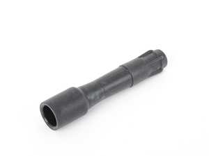 Bremi Spark Plug Connector - E34, E36