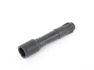 Bremi Spark Plug Connector - E34, E36