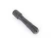 Bremi Bremi Spark Plug Connector - E34, E36 12131730521 View 2