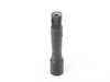 Bremi Bremi Spark Plug Connector - E34, E36 12131730521 View 3