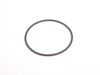 Genuine BMW O-Ring Sealing Gasket - Pack Of 10 13717568031KT View 2