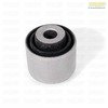 Genuine BMW Motorsport Rear Guide Rod Bushing - Inner - Group N Race Rubber - E82, E9X - (NO LONGER AVAILABLE) 33328300878 View 4