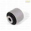 Genuine BMW Motorsport Rear Guide Rod Bushing - Inner - Group N Race Rubber - E82, E9X - (NO LONGER AVAILABLE) 33328300878 View 5