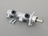 ATE Brake Master Cylinder - E28 528e 535i M5, E24 633csi 635csi M6 34311155270 View 4