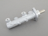 ATE Brake Master Cylinder - E28 528e 535i M5, E24 633csi 635csi M6 34311155270 View 2