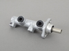 ATE Brake Master Cylinder - E28 528e 535i M5, E24 633csi 635csi M6 34311155270 View 1