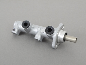 Brake Master Cylinder - E28 528e 535i M5, E24 633csi 635csi M6