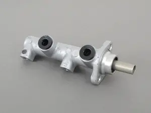 Brake Master Cylinder - E28 528e 535i M5, E24 633csi 635csi M6