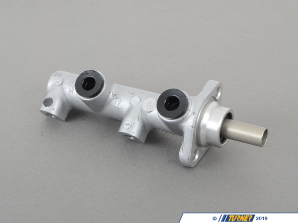ATE Brake Master Cylinder - E28 528e 535i M5, E24 633csi 635csi M6 34311155270