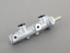 ATE Brake Master Cylinder - E28 528e 535i M5, E24 633csi 635csi M6 34311155270 View 3