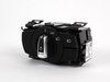 Genuine BMW Headlight Switch - Chrome 61319169397 View 1