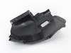 Genuine BMW Genuine BMW Front Fender Liner - Left 51717175289 View 2