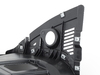 Genuine BMW Genuine BMW Front Fender Liner - Left 51717175289 View 4