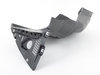 Genuine BMW Genuine BMW Front Fender Liner - Left 51717175289 View 5