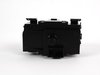 Genuine BMW Headlight Switch - Chrome 61319169397 View 4