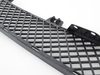 Genuine BMW Genuine BMW Lower Front Bumper Grille - Center - Z4 sDrive28i sDrive35is sDrive35i sDrive30i 51117203790 View 1