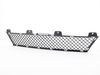 Genuine BMW Genuine BMW Lower Front Bumper Grille - Center - Z4 sDrive28i sDrive35is sDrive35i sDrive30i 51117203790 View 2