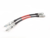 ECS ECS Tuning Exact-Fit Stainless Steel Brake Lines (Full Kit) - E82/88 E9X Non-M RWD e9x34kt View 7