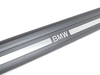 Genuine BMW Genuine BMW Door sill - right 51477201966 View 2
