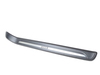 Genuine BMW Genuine BMW Door sill - right 51477201966 View 3