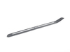 Genuine BMW Genuine BMW Door sill - right 51477201966 View 4
