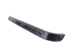 Genuine BMW Genuine BMW Door sill - right 51477201966 View 5