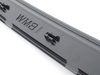 Genuine BMW Genuine BMW Door sill - right 51477201966 View 6